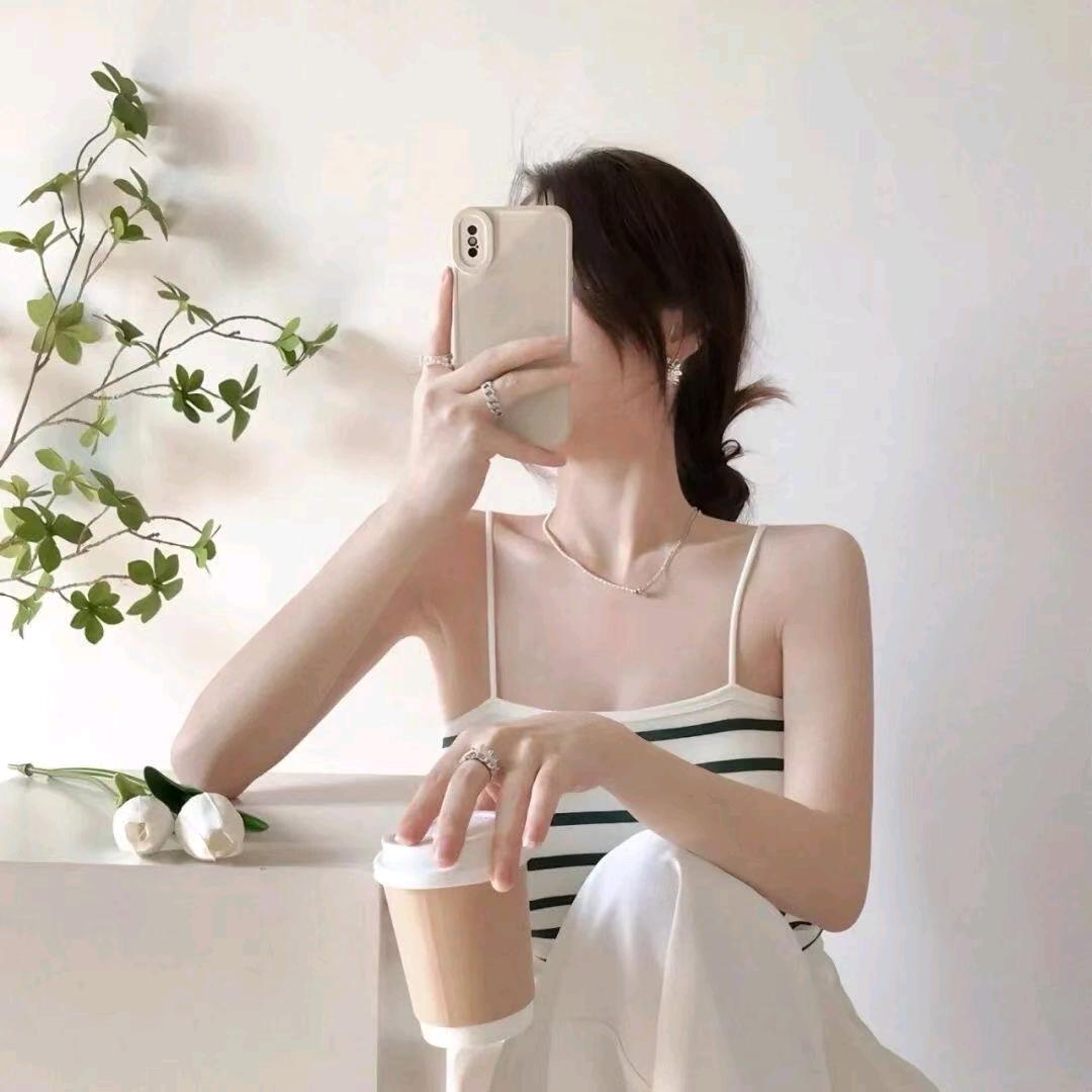 小媚儿