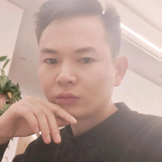 ℳ꧔ꦿ້໌ᮨ格局ꦿཽ