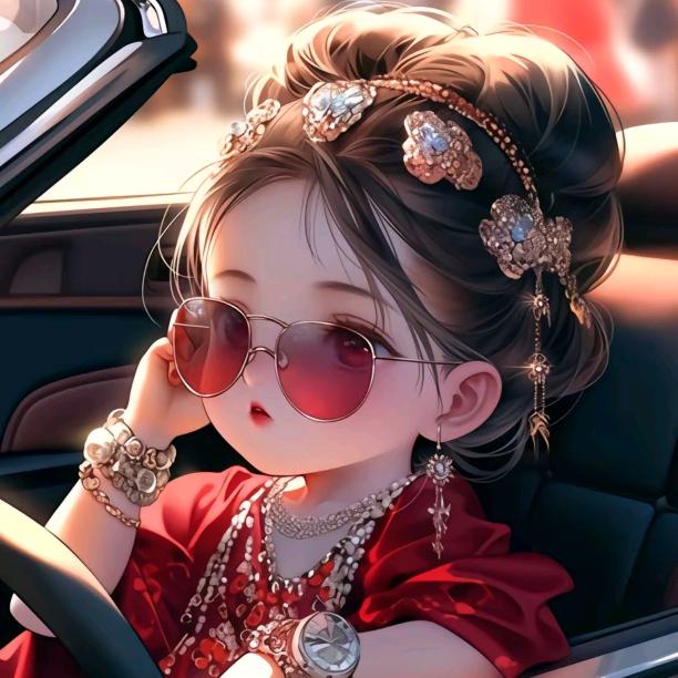 ღ㞮᭄꯭ 孞༊