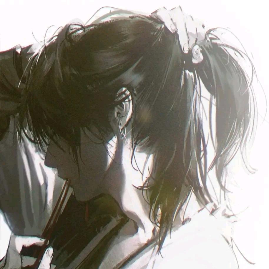 江牧