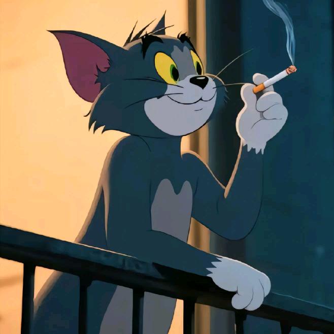 叶🍃