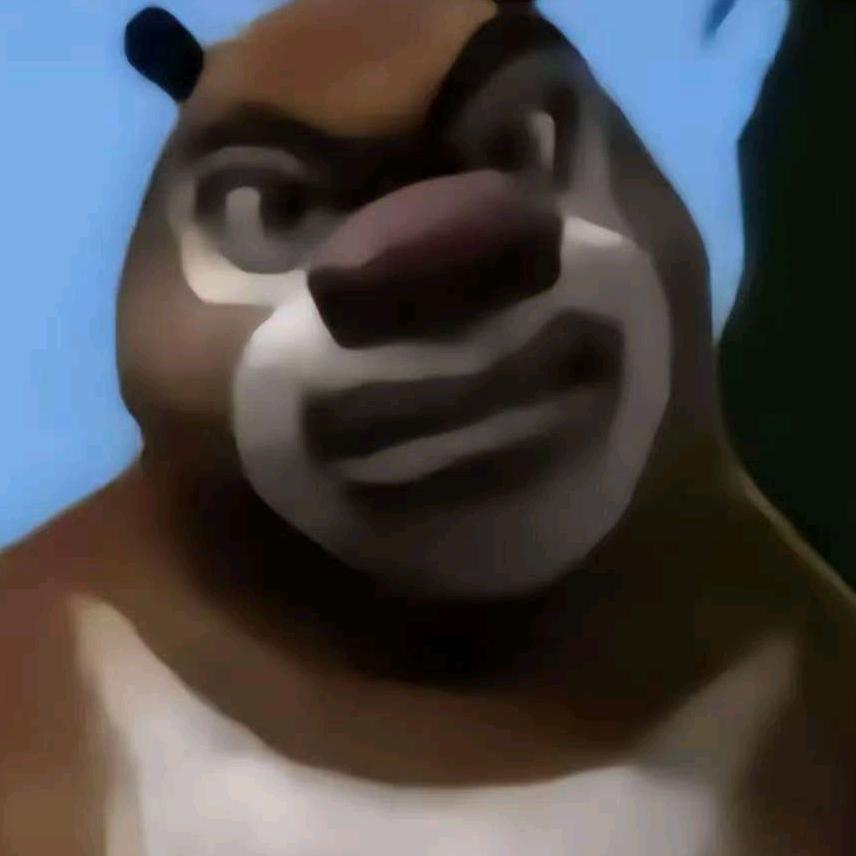 绝代双骄（男1号）