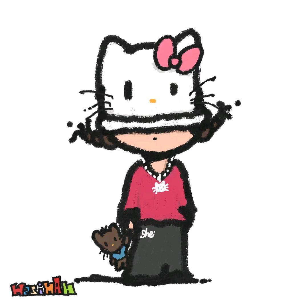 不爱说话的苏子