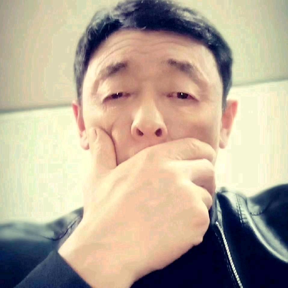 1885427292东方明珠