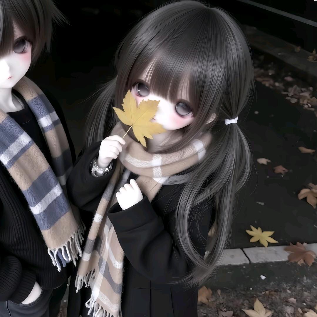 ʚxuailɞ