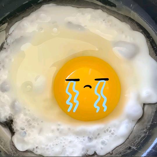 抽象皖🍳