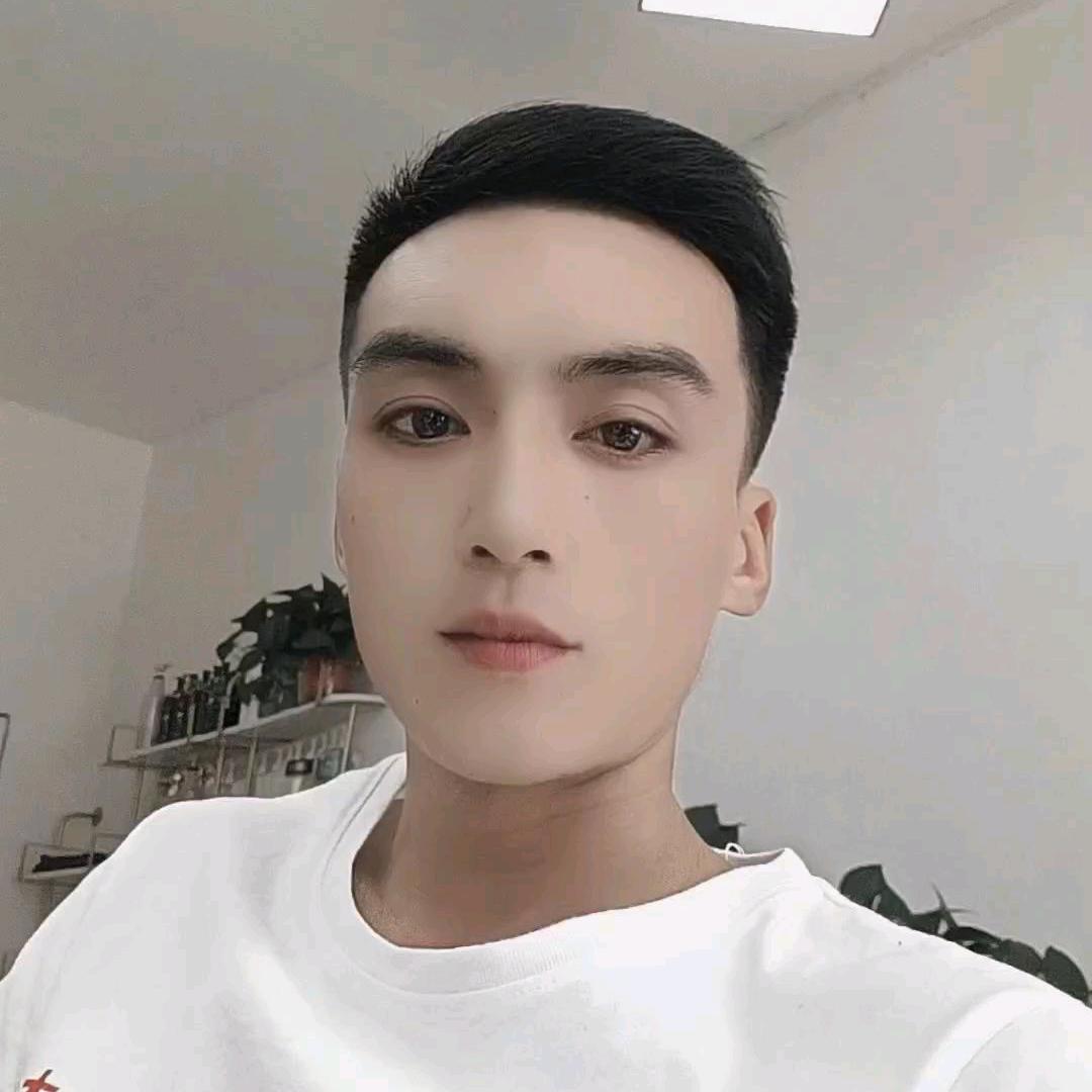 罗老二