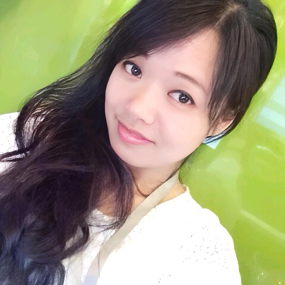 夏天