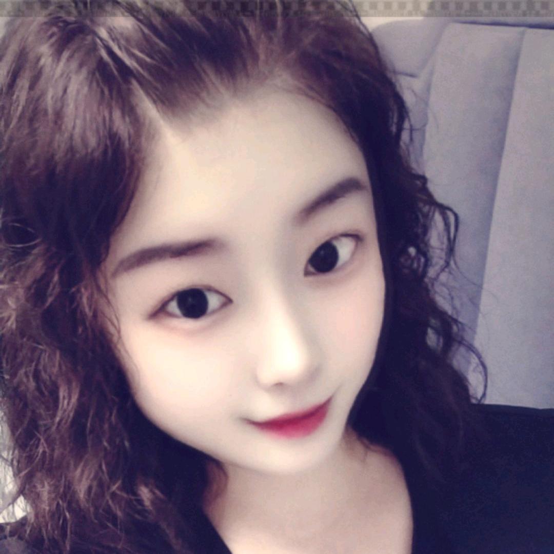 @李小丫