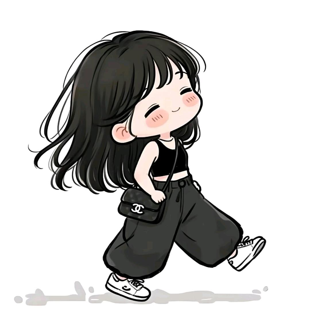 ꧔ꦿ旺旺小仙ꦼ