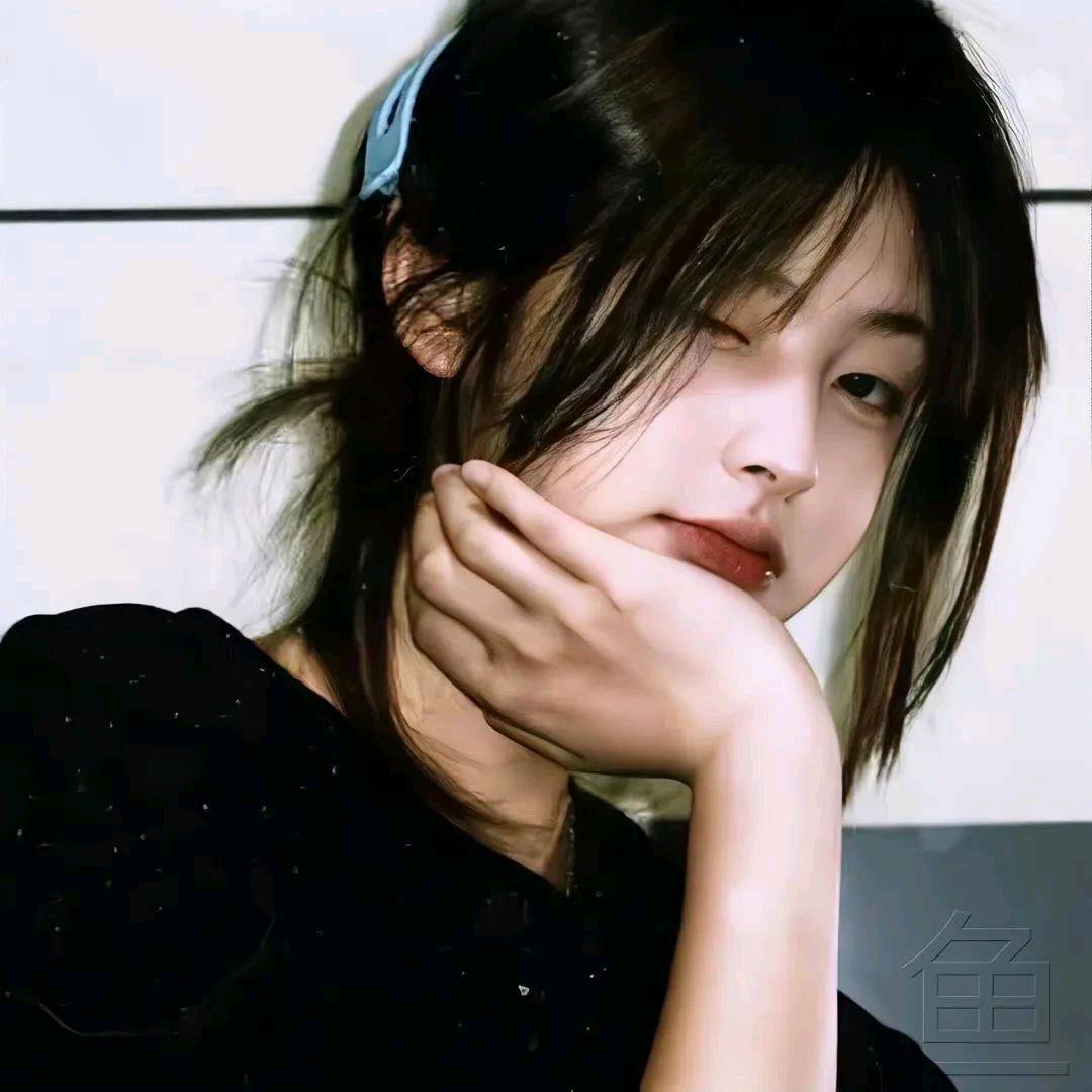千纸鹤