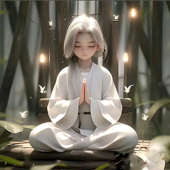 扶瑶直上九万里