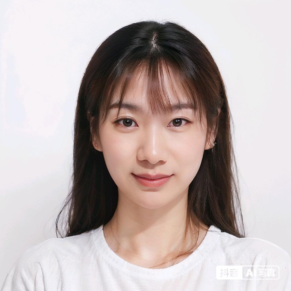 羊宝妈