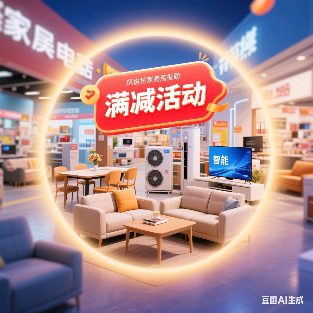 优家甄选