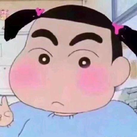 小布剧场