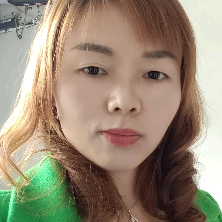 独来独往👄💄