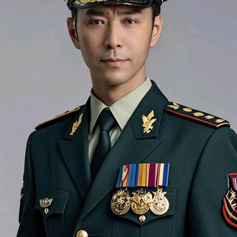 （众客宾馆），长空雄鹰，贵州。贵阳