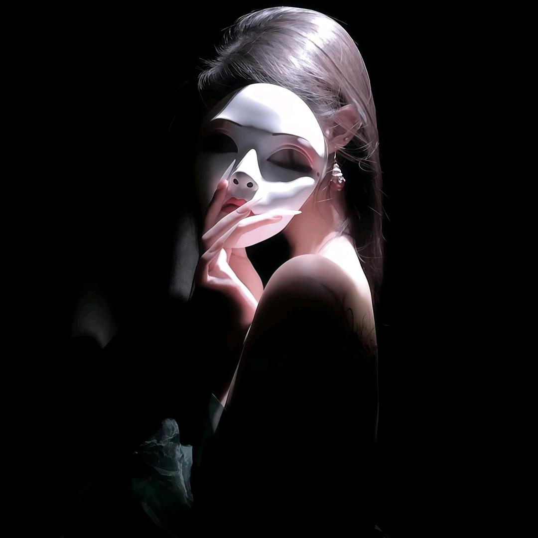 𝐘𝐞 ✌︎ ˎˊ˗.🪼