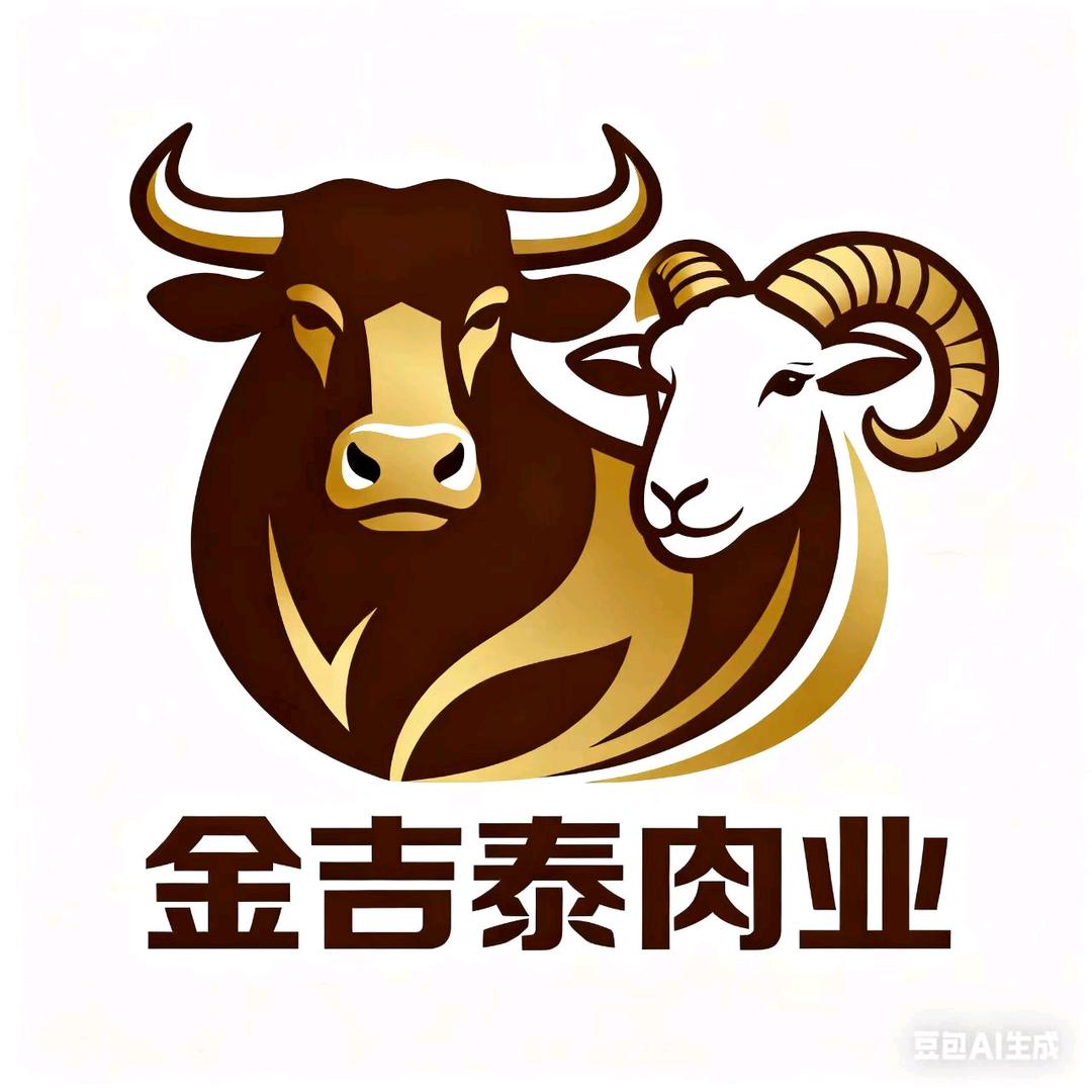 金吉泰肉业有限公司