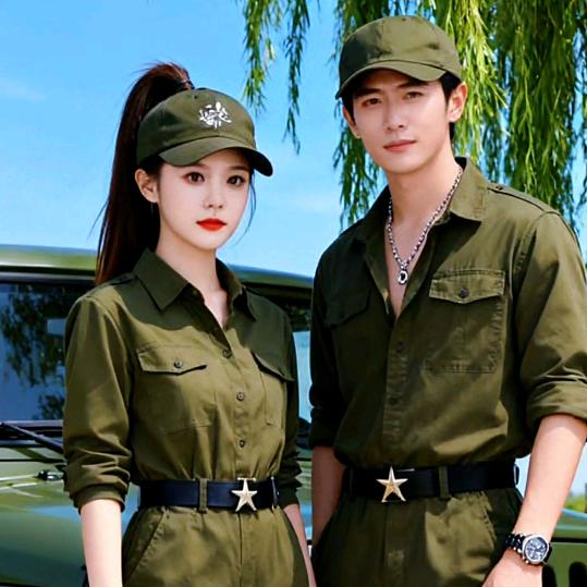 眼镜蛇🐍🐍🐍🐍🐍🐍