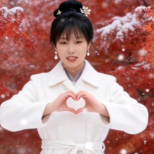 小妹上班为了挣钱😍💞💒🛤🎄