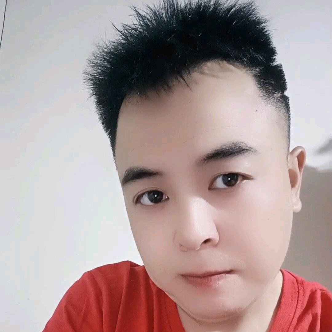 佩奇