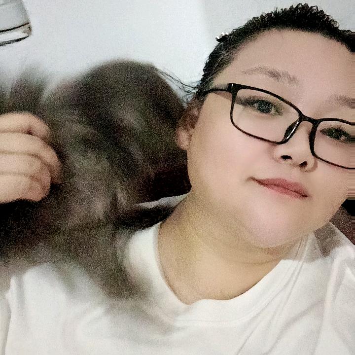 豆莎包