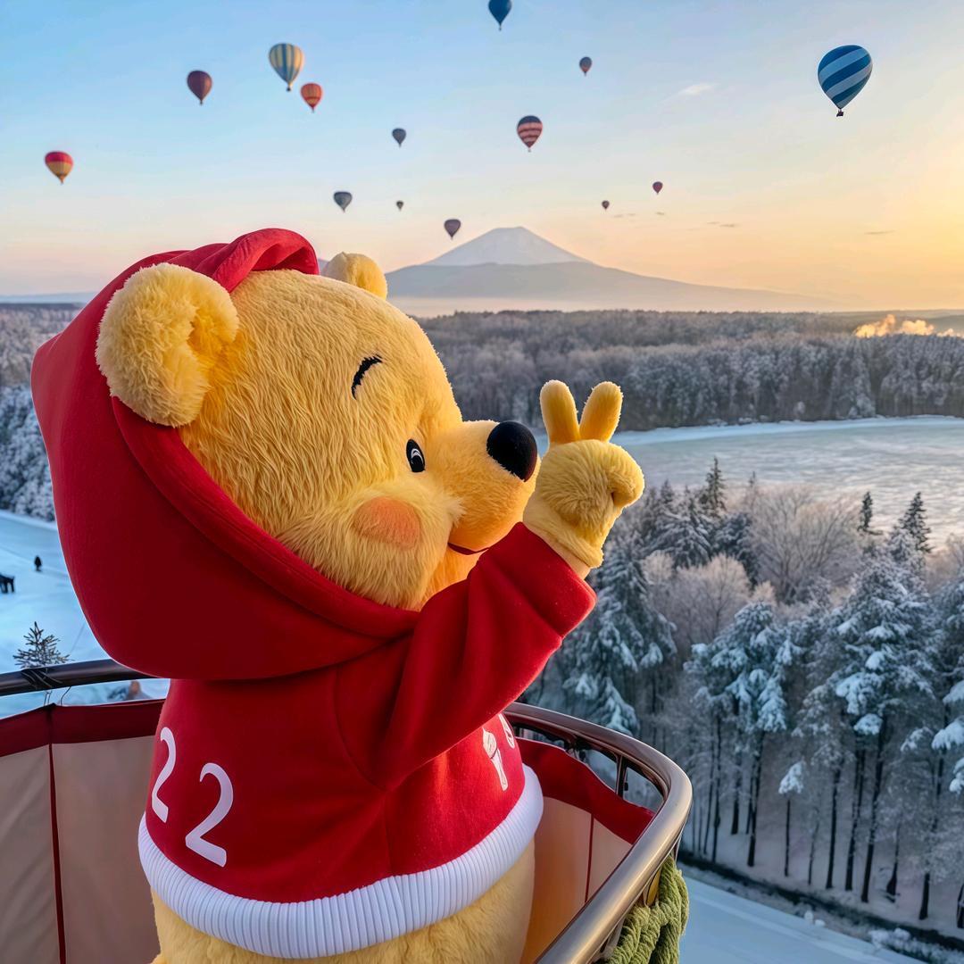 懒羊羊想吃灰太狼