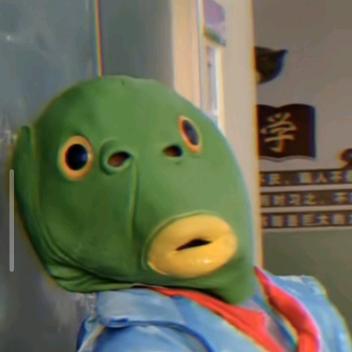 那日的晚霞||II||II△