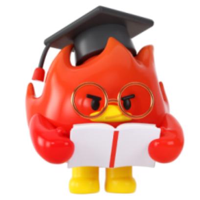 绝味鸭脖福利官丫丫