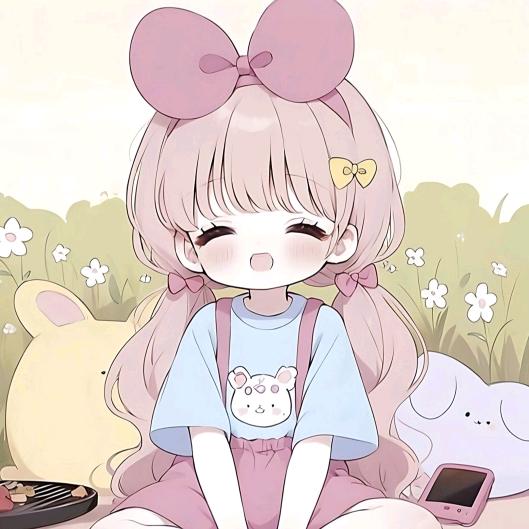 用户516784052319798