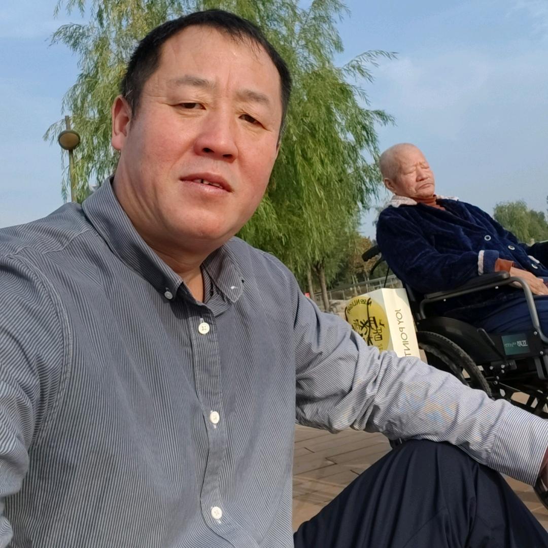 环宇建材，成就未来！