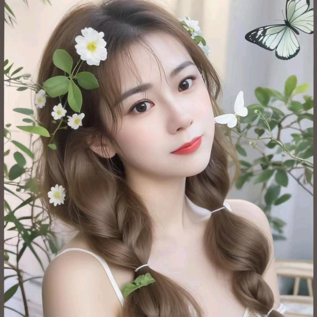 李家᭄🕊凤娟᭄