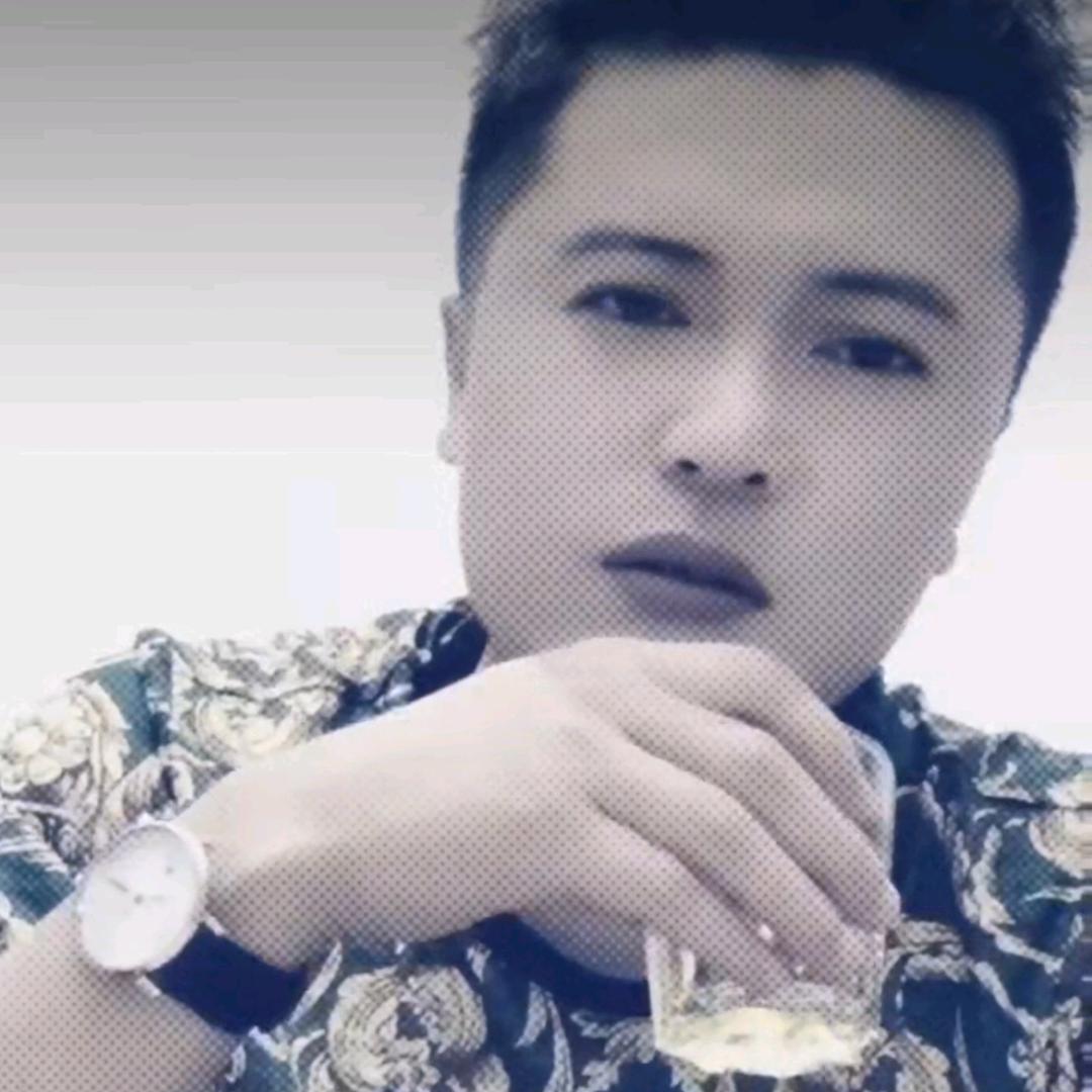 狙鲫手