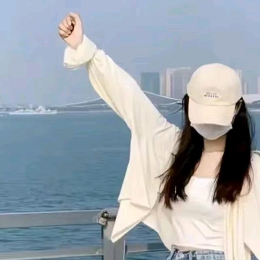 陈唇