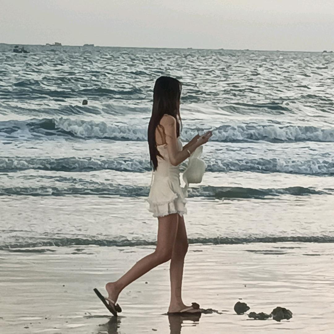 篾沉