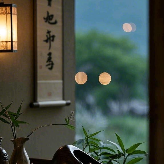 满目星光