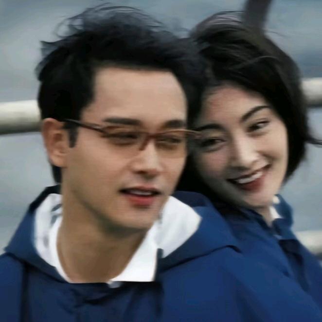 重庆最后的温柔～