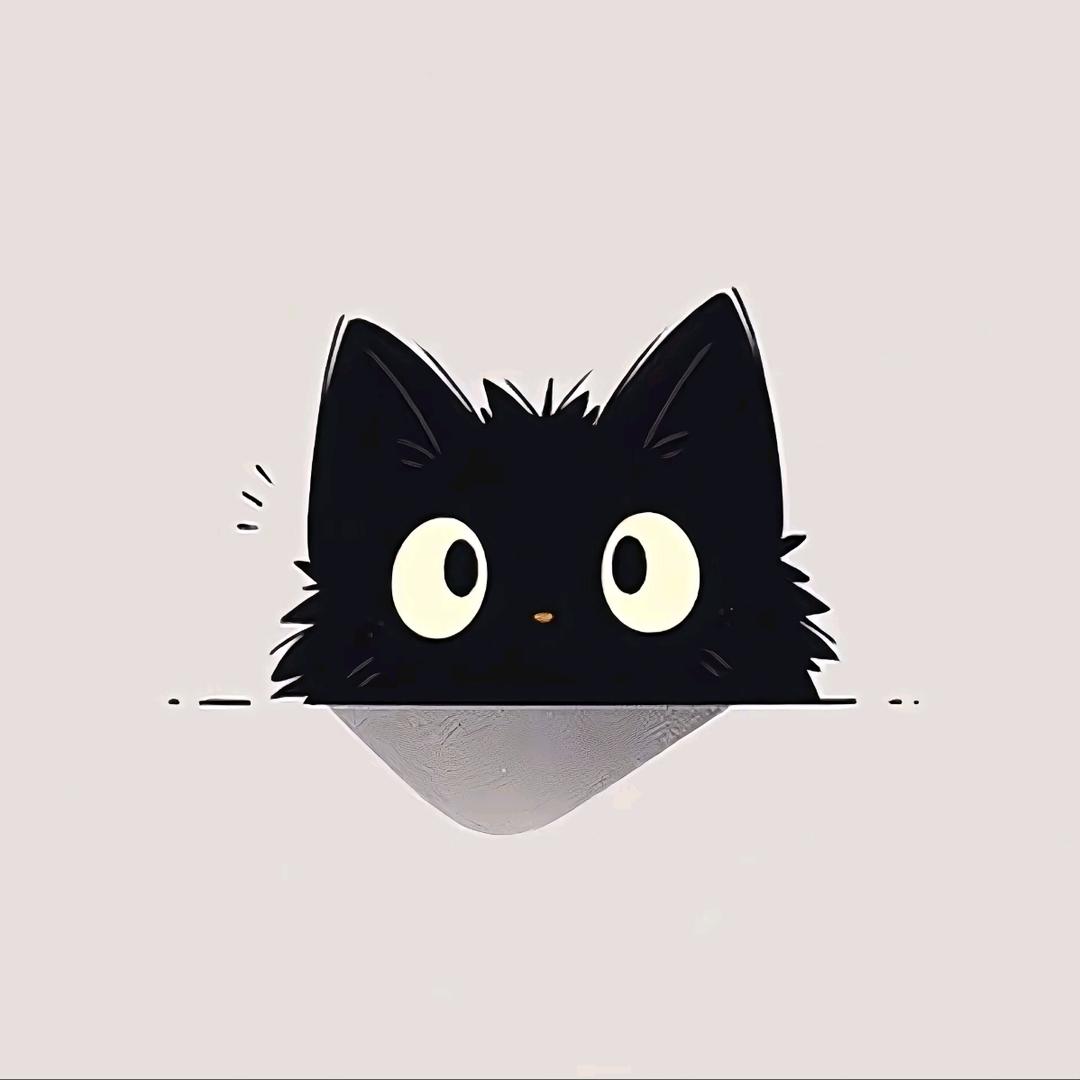 留声唱片机