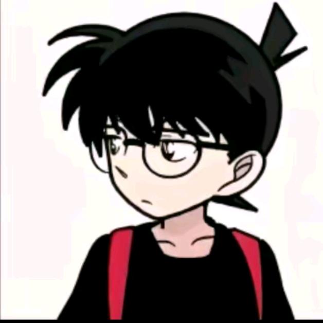 江风