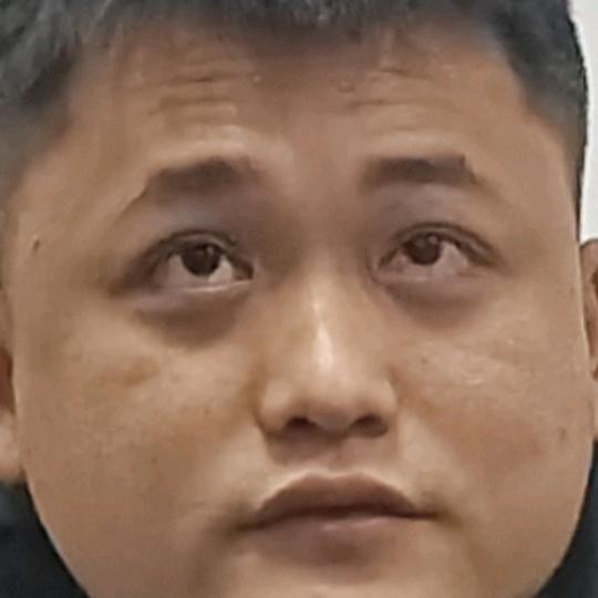 牛逼