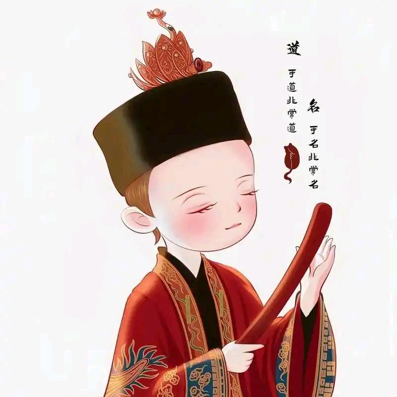 @静玄🧄🧄