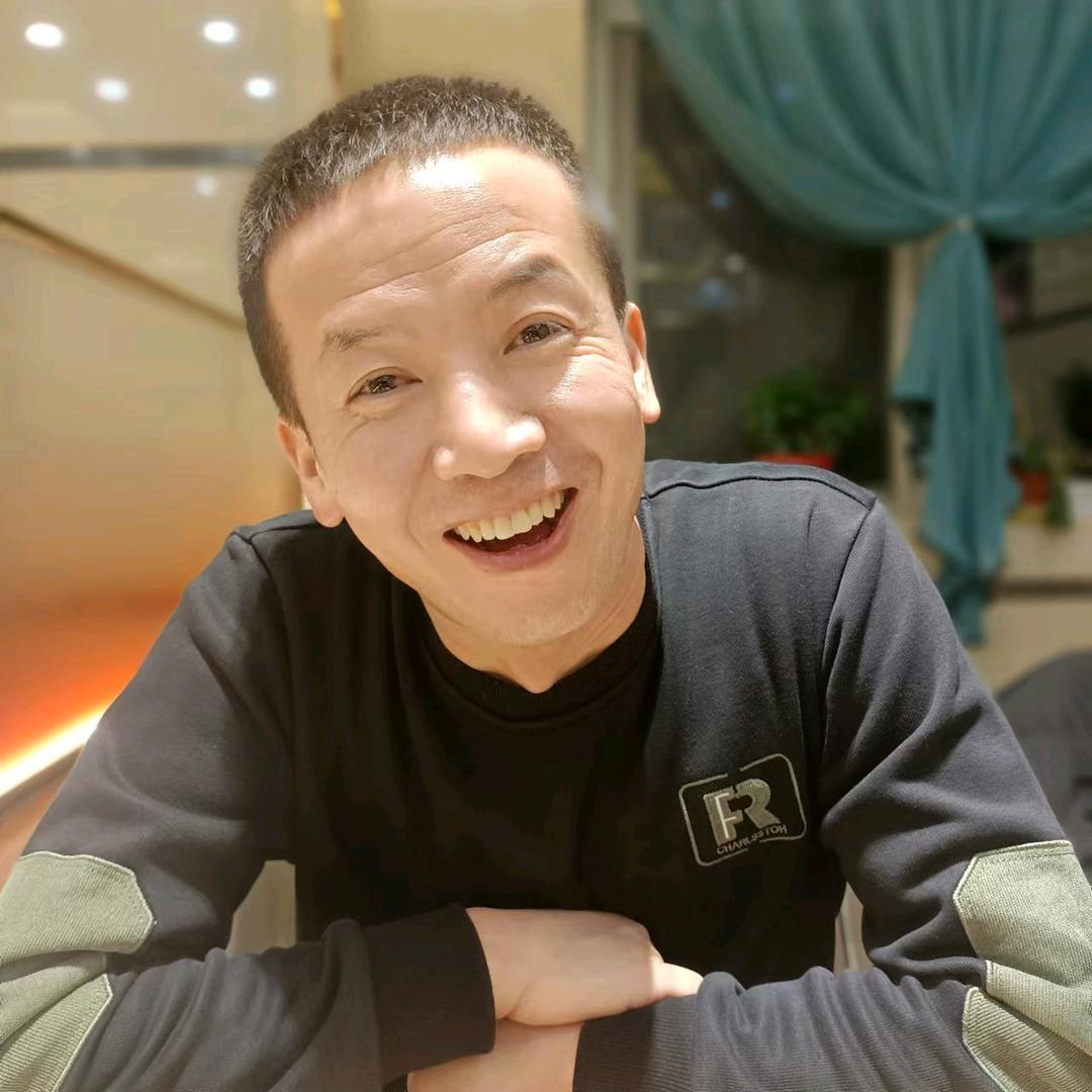 多多家私房馄饨水饺
