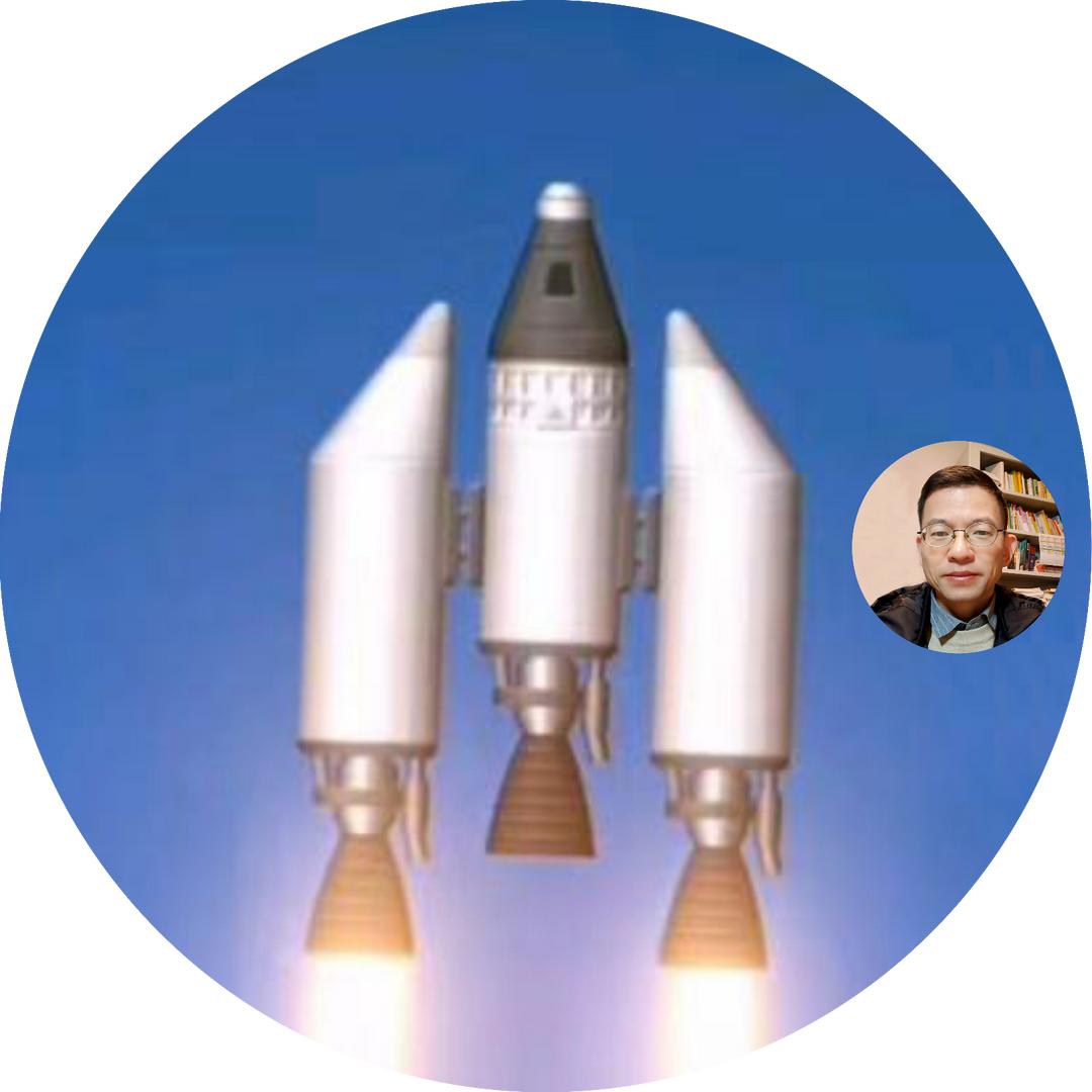 星辰老师11:10