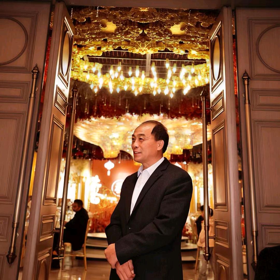 安康。家平超市