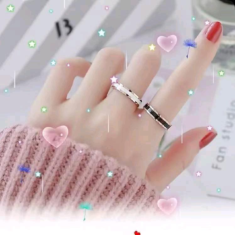 永不💞相见💞