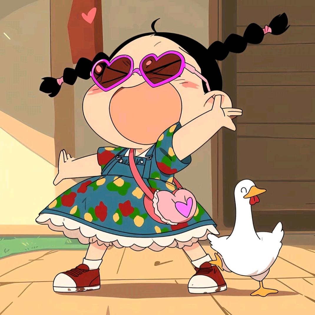 荣 梅 珊 瑚酒🥃🥃💞