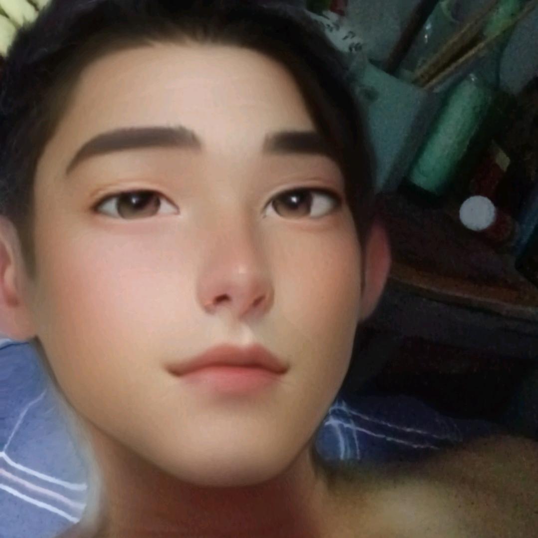距离产生美