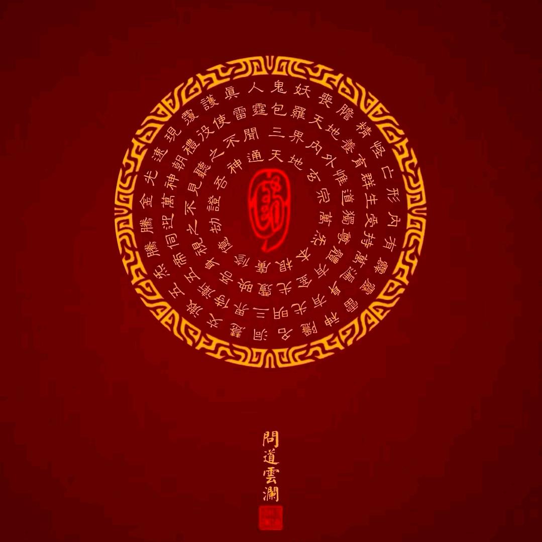 晴方好♥