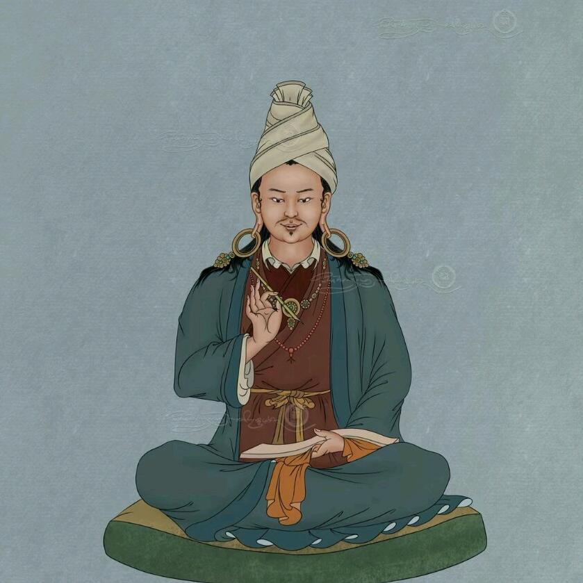西藏梦想